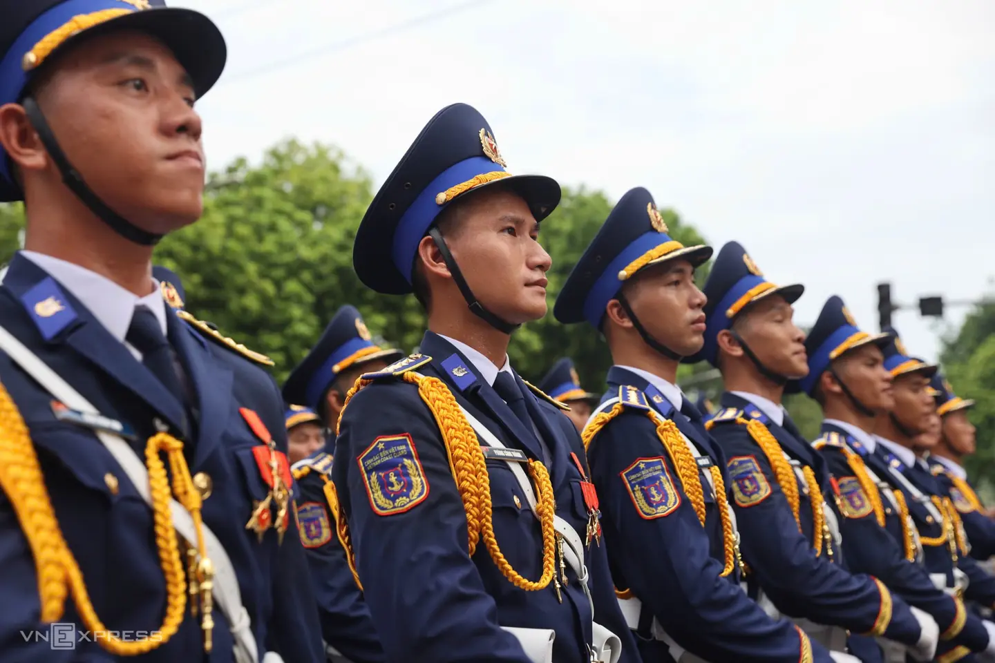 Đài PTTH Hà Nội